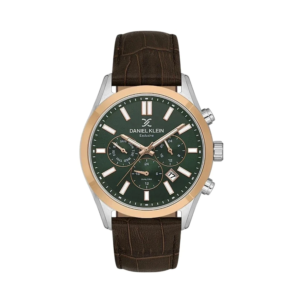 relogio-analogico-daniel-klein-dk-1-14212-4-masculino_CES5967711VN