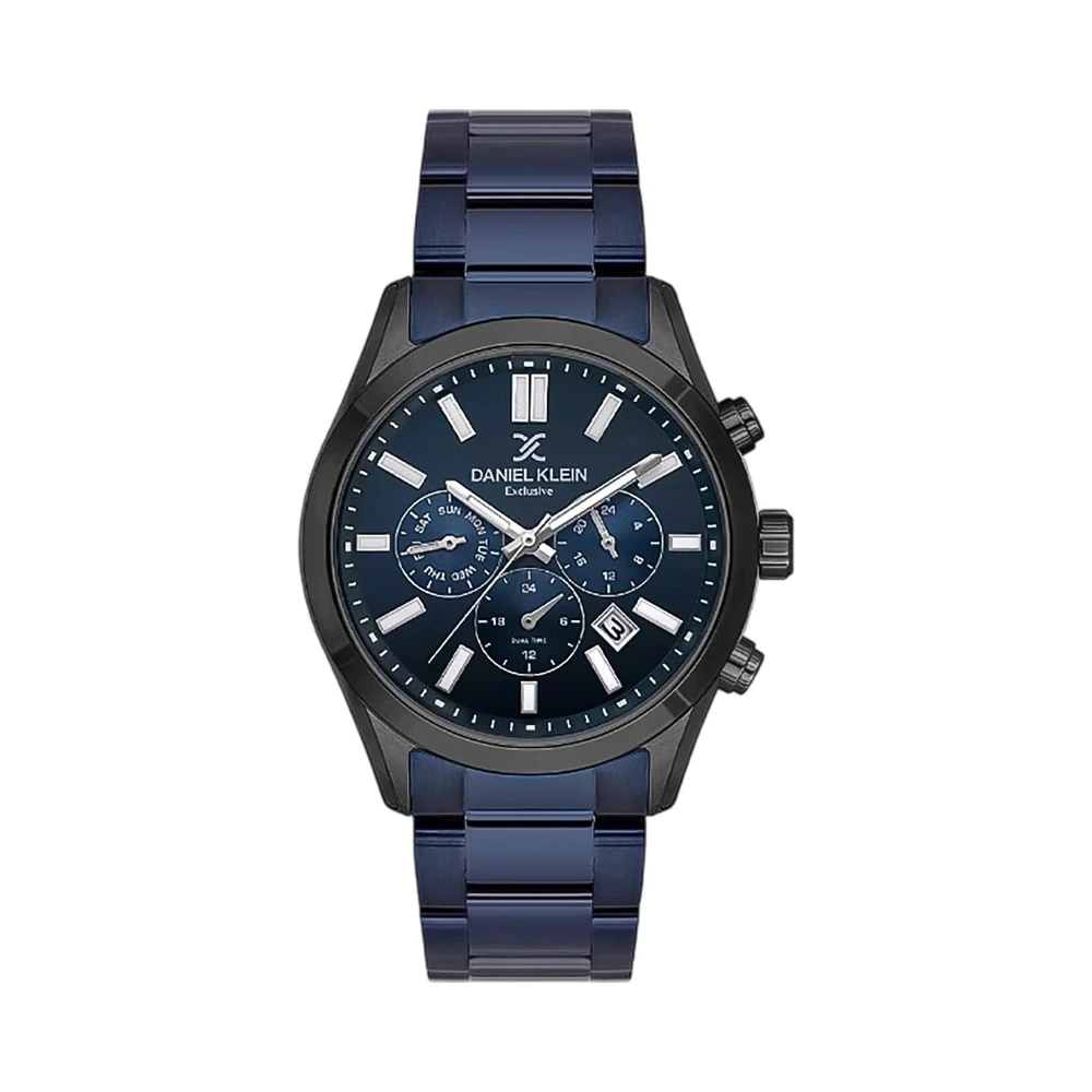relogio-analogico-daniel-klein-dk-1-14213-5-masculino_CES5712168VN