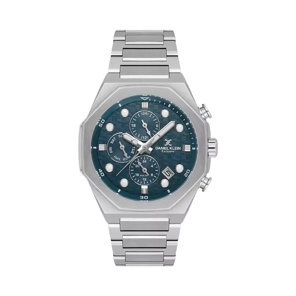 relogio-analogico-daniel-klein-dk-1-14217-4-masculino_CES5712946VN