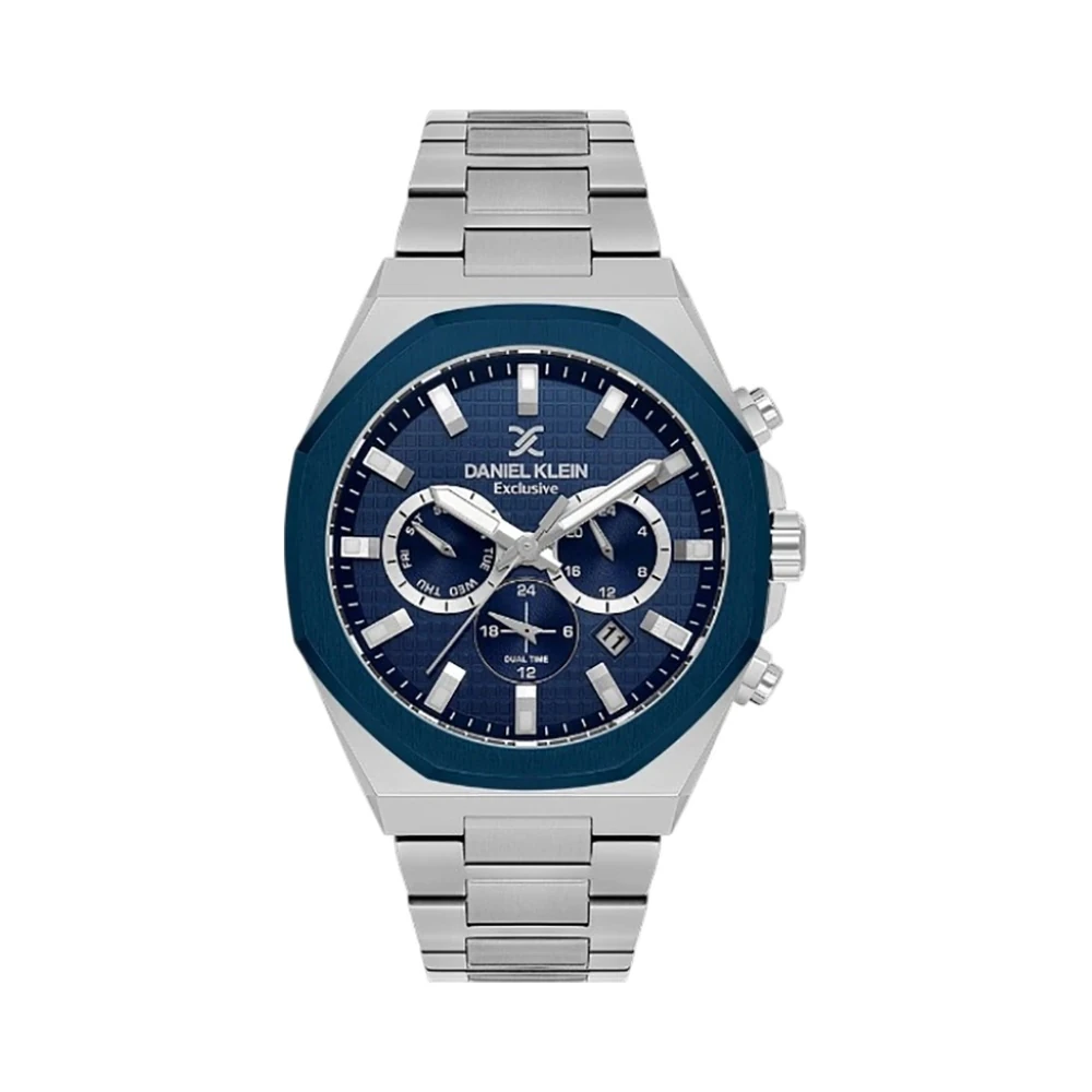 relogio-analogico-daniel-klein-dk-1-14218-3-masculino_CES5712892VN