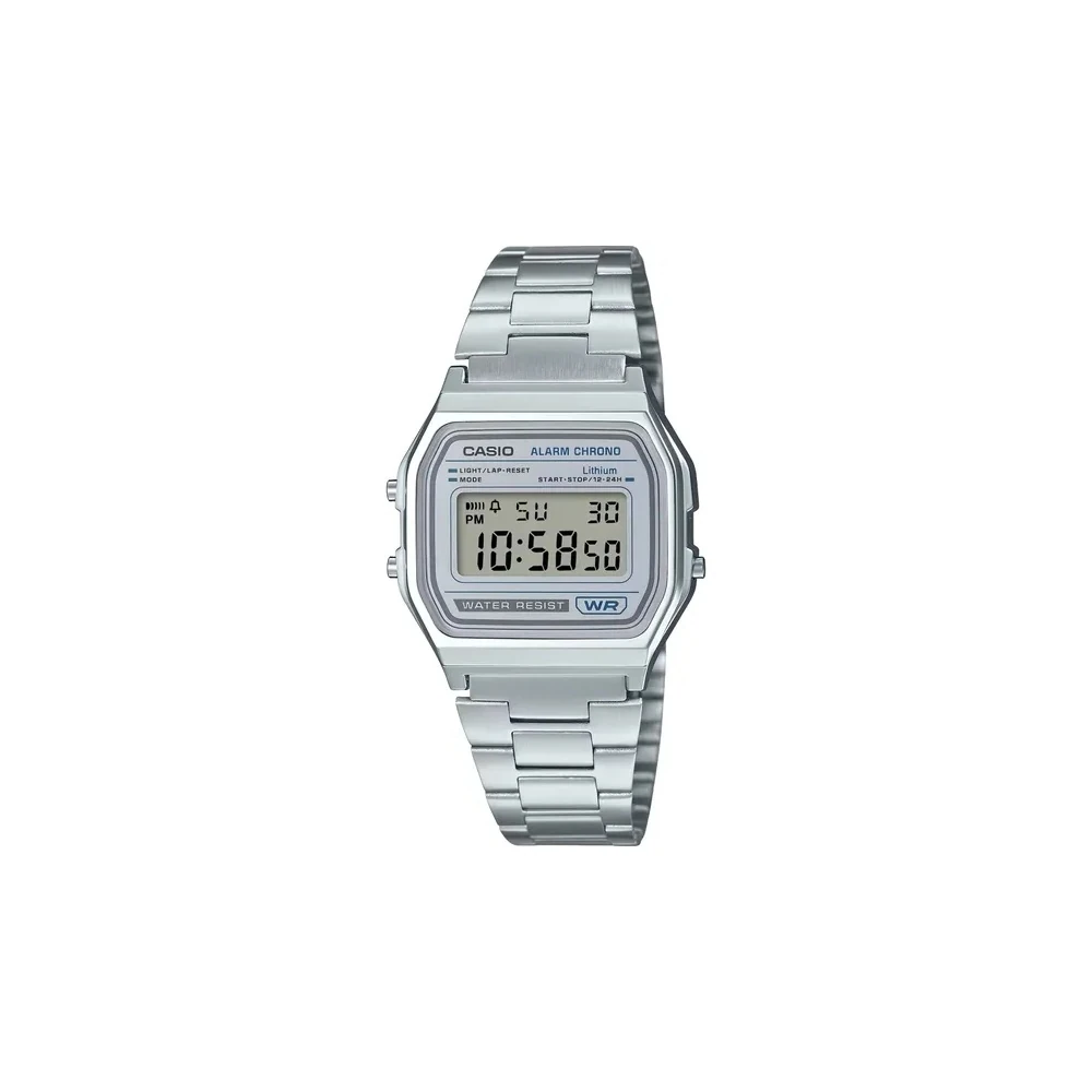 relogio-casio-a158wea-7df-digital-feminino-prata-prata_CNI159585VN