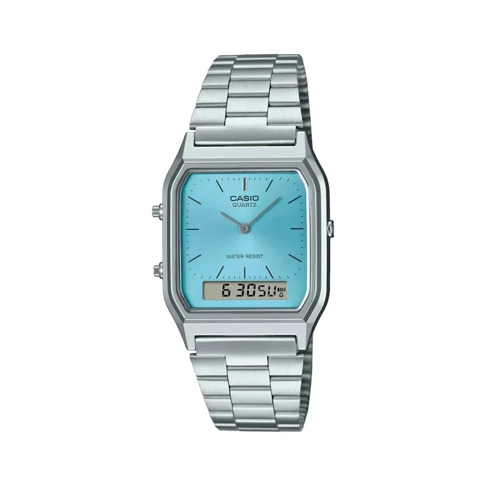 relogio-casio-analogico-aq-230a-2a1mqydf-unissex_CES5210855VN