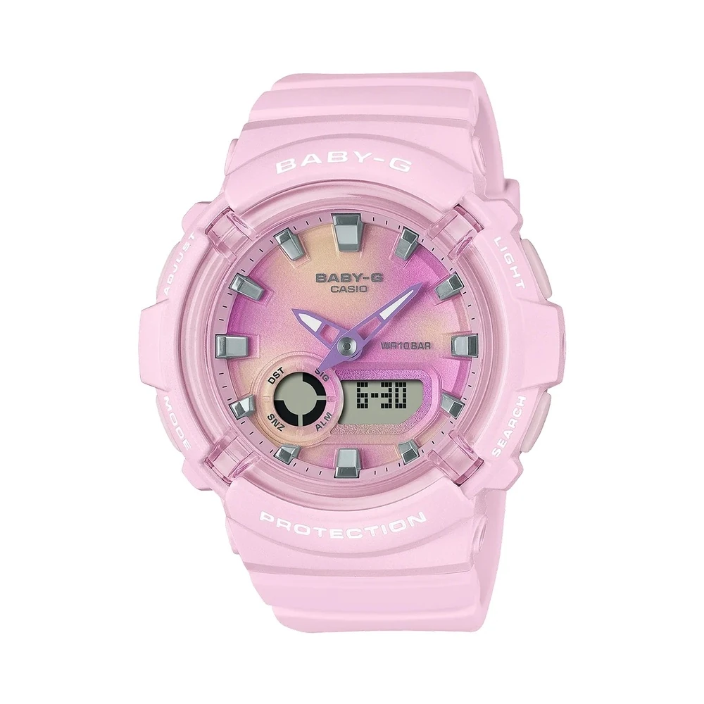 relogio-casio-analogico-digital-bga-280td-4adr-feminino_CES5584307VN