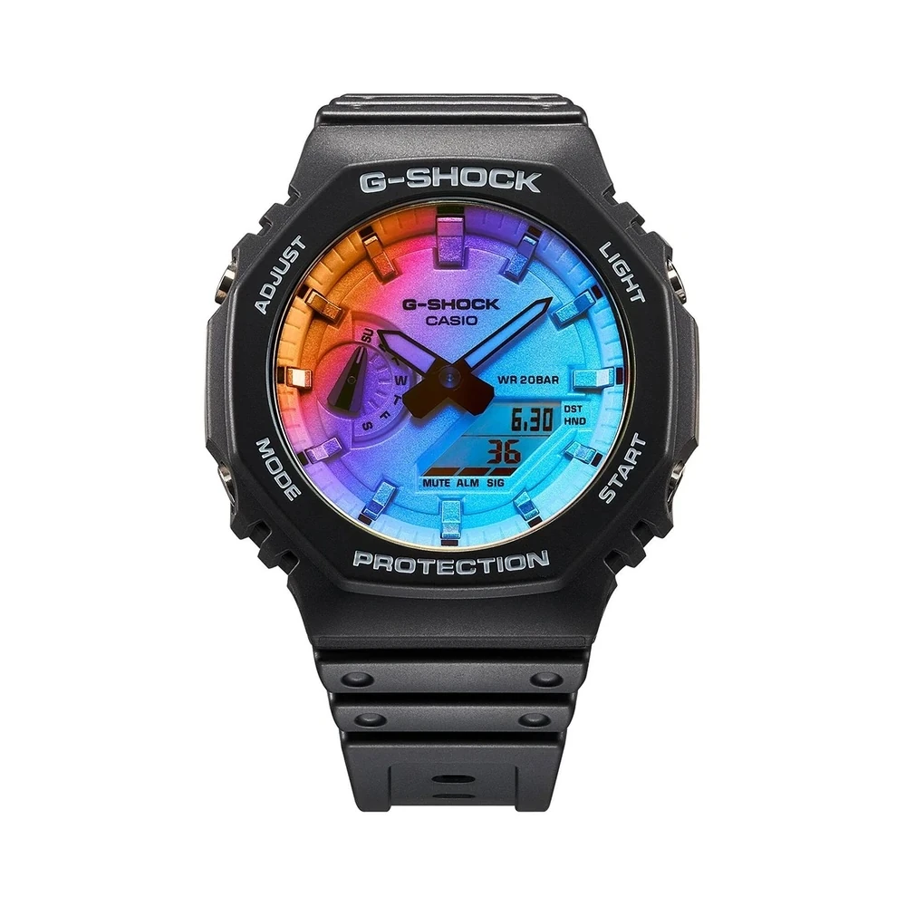 relogio-casio-analogico-ga-2100sr-1adr-g-shock-masculino_CES5568994VN