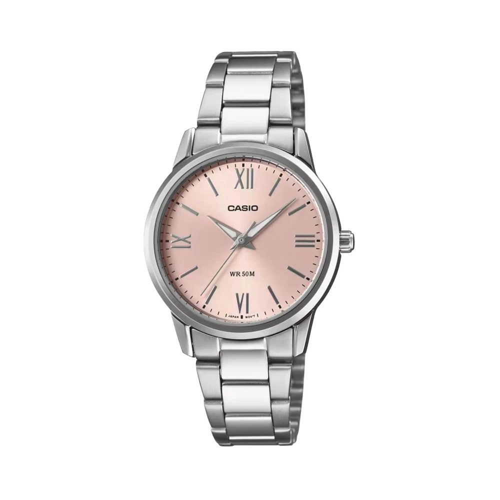relogio-casio-analogico-ltp-1303dd-4avdf-feminino_CES5562879VN
