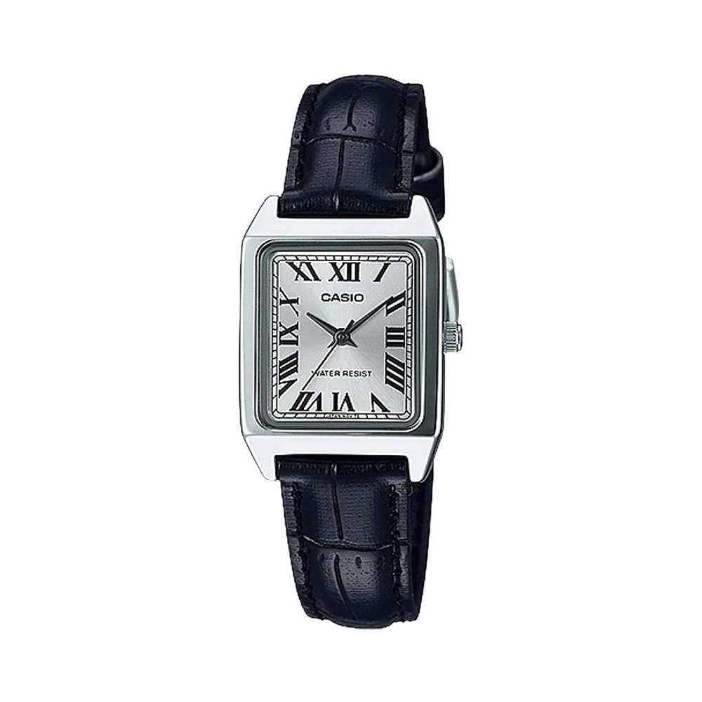 relogio-casio-analogico-ltp-v007l-7b1udf-feminino_CES4147954VN