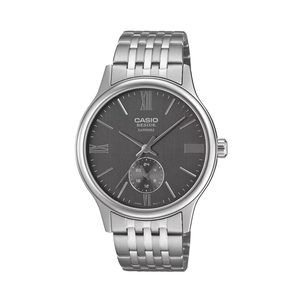 relogio-casio-bms-100d-8avdf-masculino_CES5929368VN