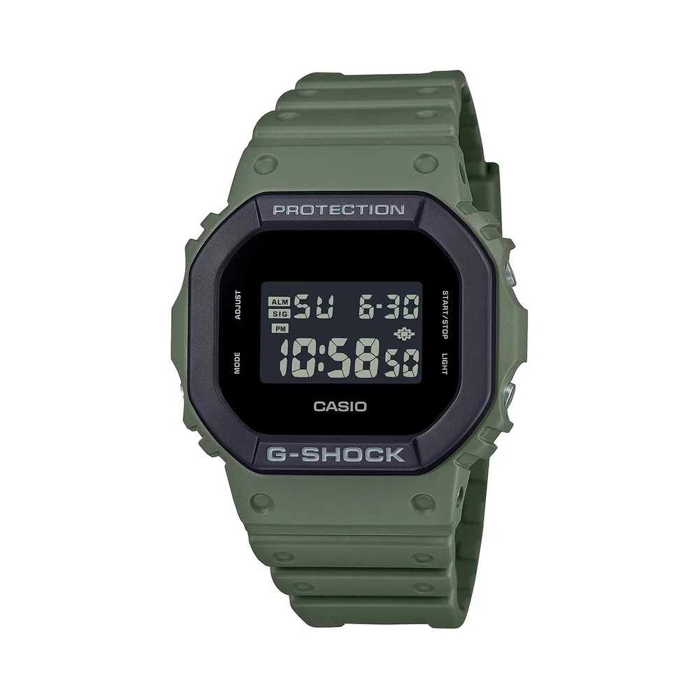 relogio-casio-digital-dw-5610uu-3dr-g-shock-masculino_CES5276356VN