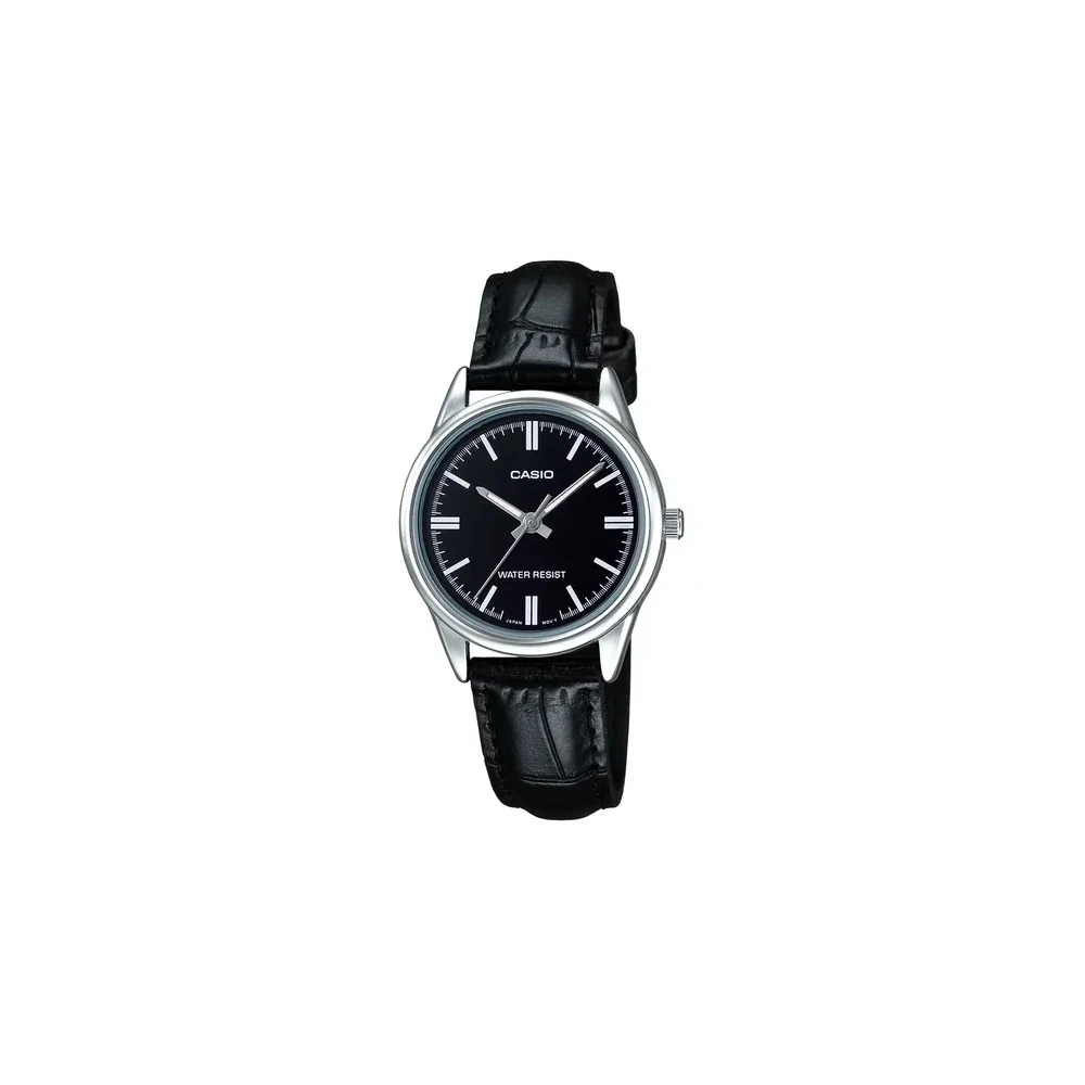 relogio-casio-feminino-analogico-ltpv005l1audf-preto_caa282580VN