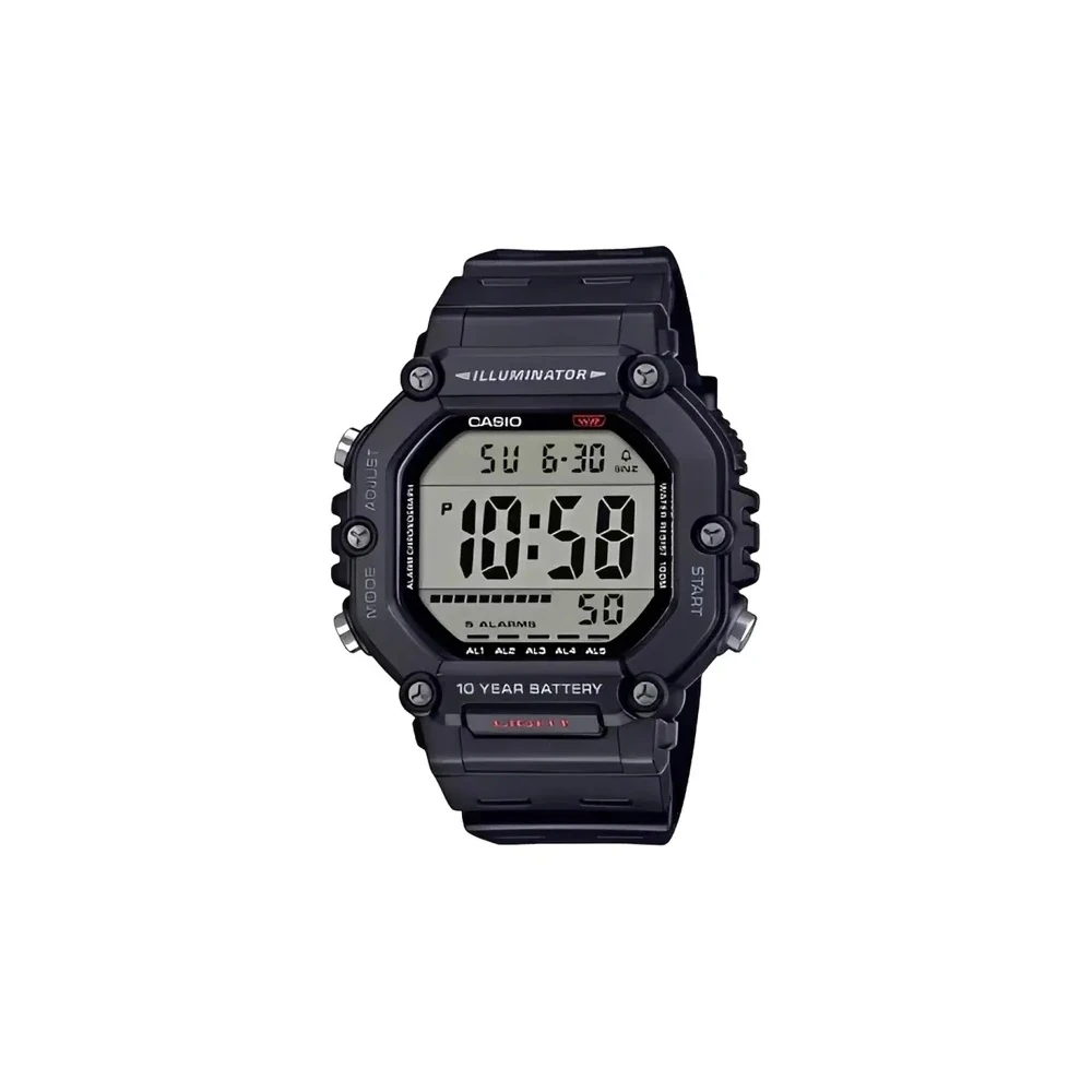 relogio-casio-illuminator-ae-1600h-1avdf-digital-masculino-preto_CNI159592VN