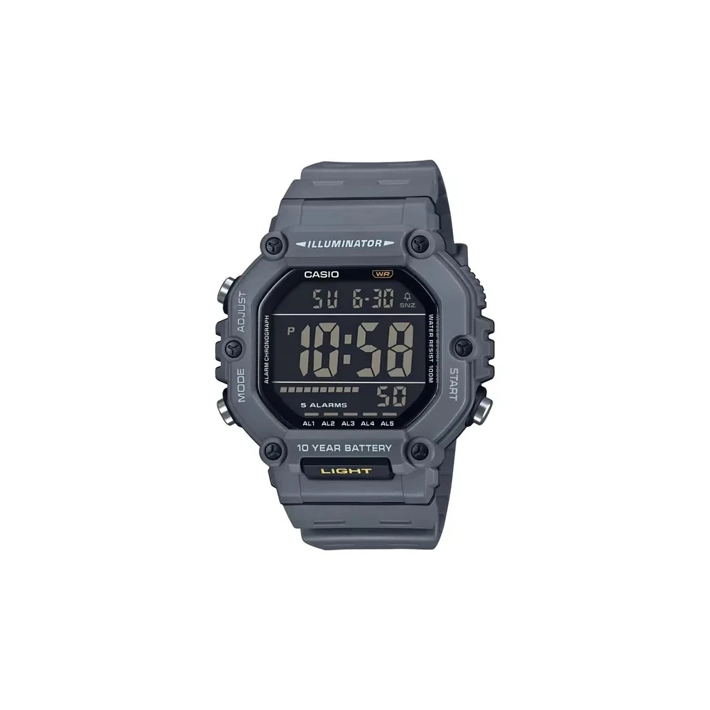 relogio-casio-illuminator-ae-1600h-8bvdf-digital-masculino-cinza_CNI159507VN