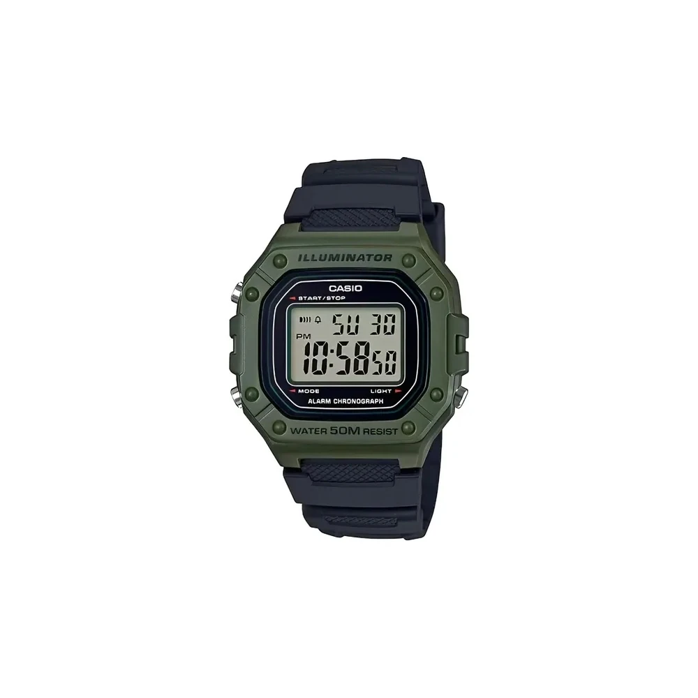relogio-casio-illuminator-w-218h-3avdf-digital-masculino-black-green_CNI141864VN