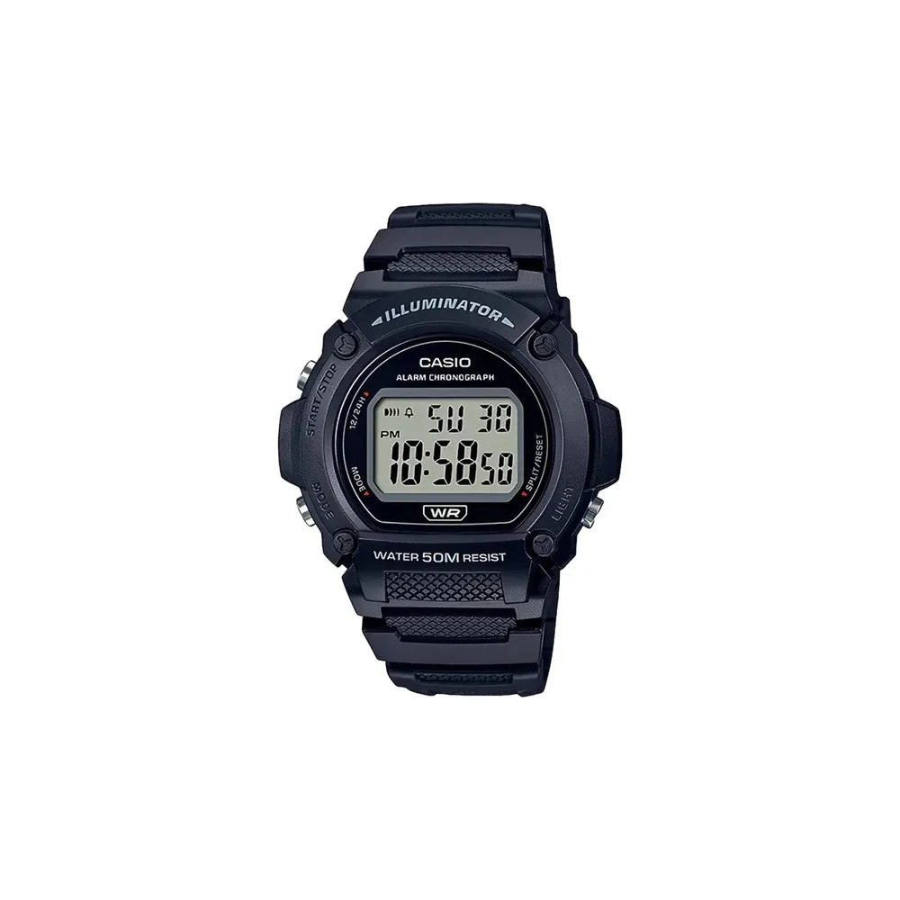 relogio-casio-illuminator-w-219h-1avdf-digital-masculino-preto_CNI159644VN