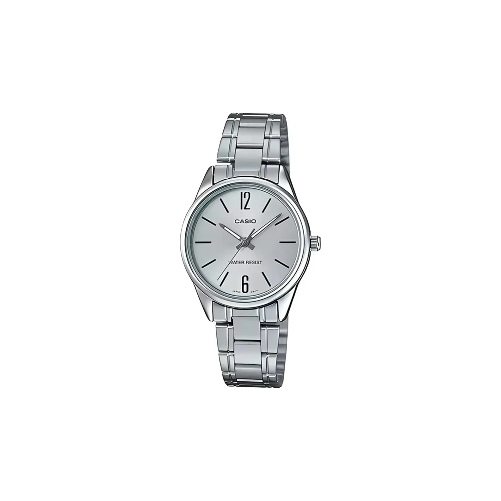 relogio-casio-ltp-v005d-7budf-analogico-feminino-prata-prata_CNI159582VN
