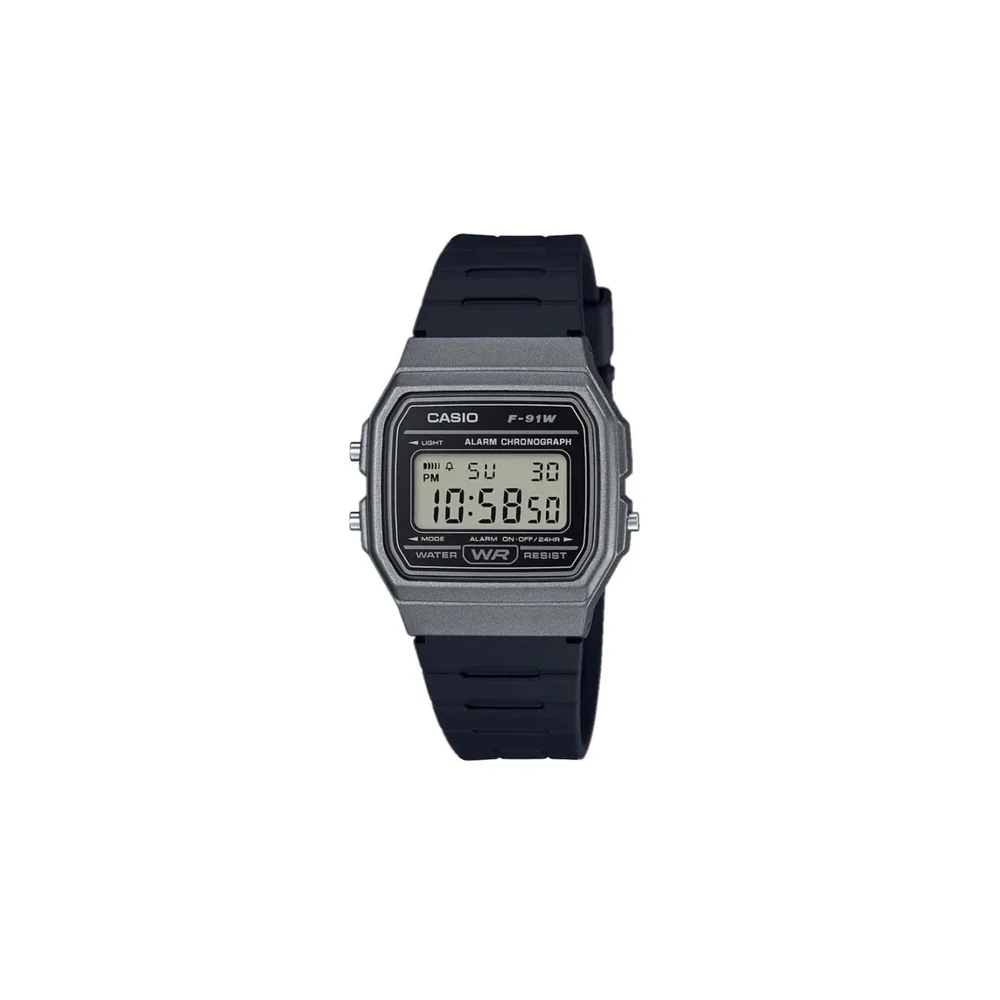 relogio-casio-masculino-digital-casio-f-91wm-1bdf-preto_caa282359VN