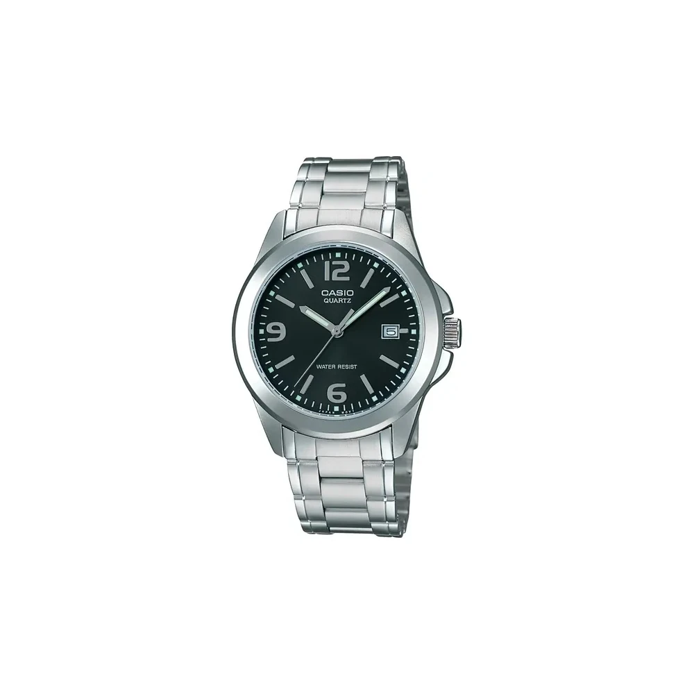 relogio-casio-mtp-1215a-1adf-analogico-masculino-prata-preto_CNI159642VN