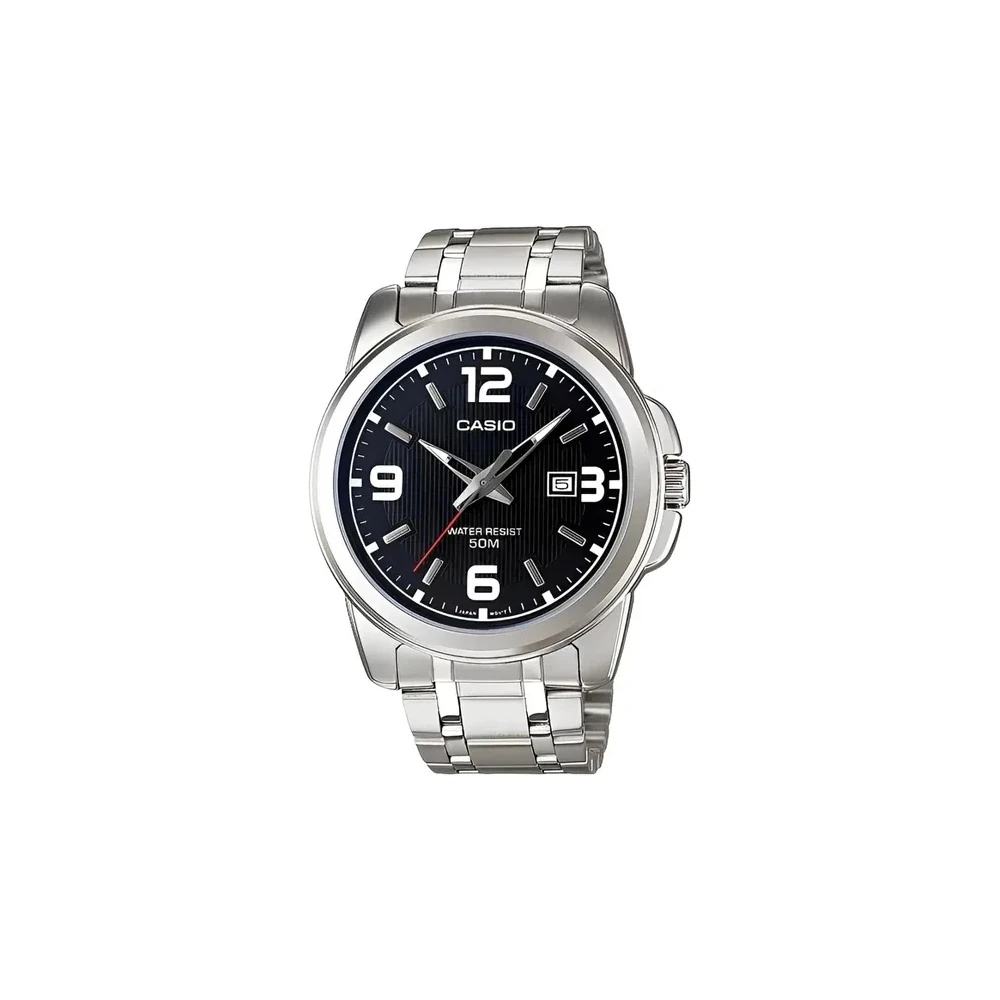 relogio-casio-mtp-1314d-1avdf-masculino-silver_CNI124486VN