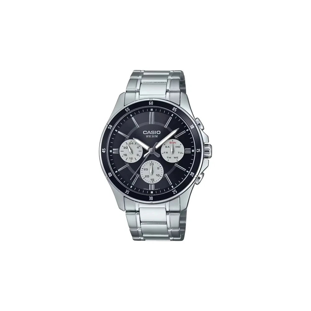 relogio-casio-mtp-1374d-1a3vdf-analogico-masculino-prata-preto_CNI151975VN