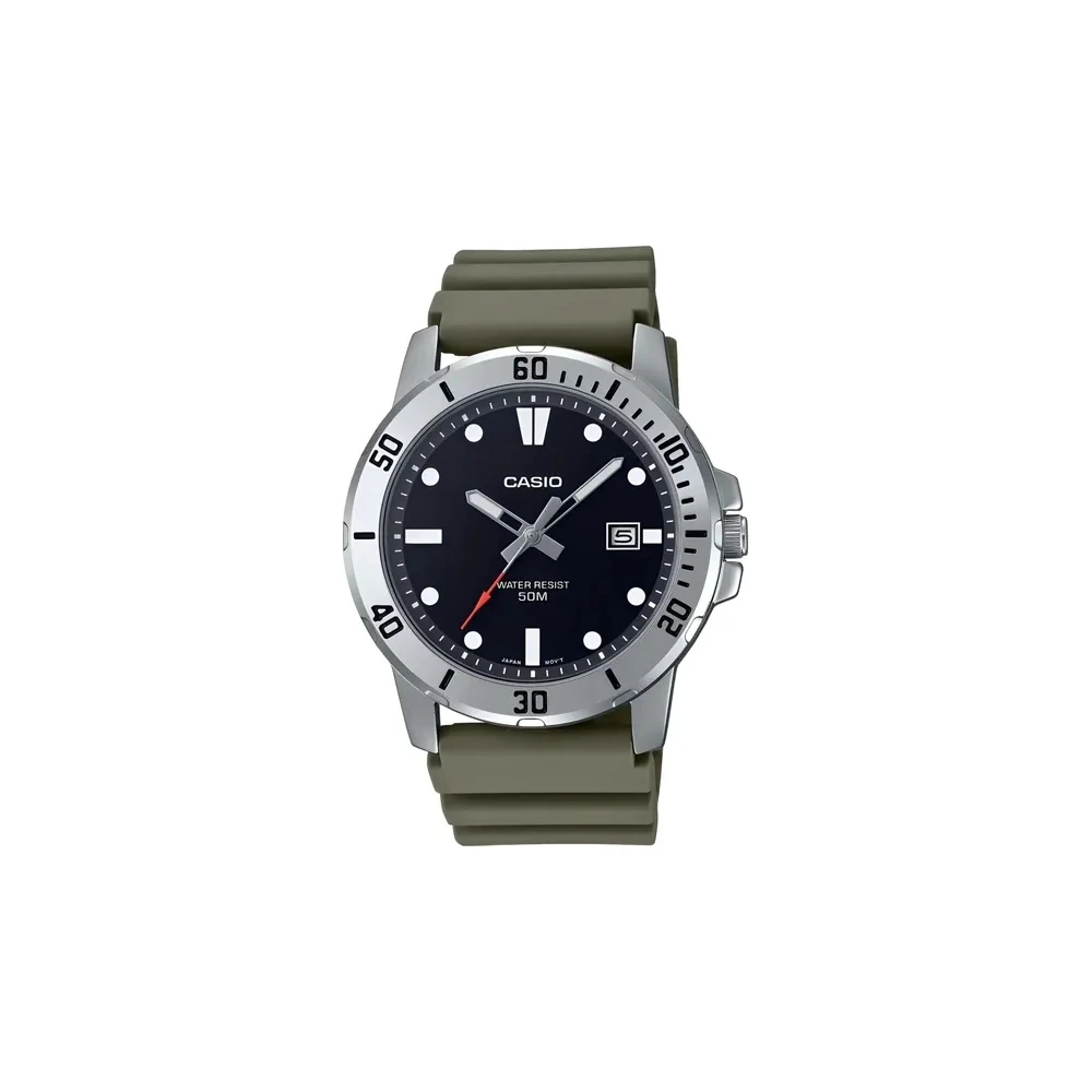 relogio-casio-mtp-vd01-3evudf-analogico-masculino-verde-preto_CNI144456VN