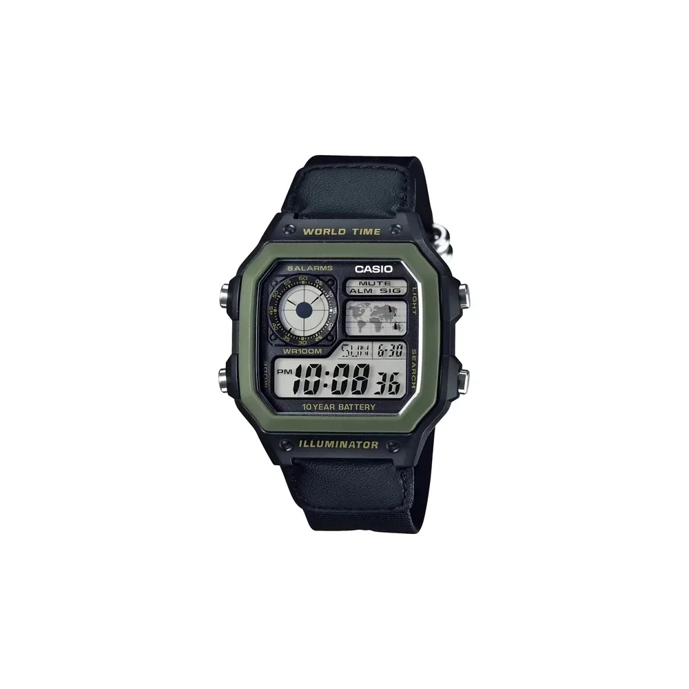 relogio-casio-world-time-ae-1200whb-1bvdf-digital-masculino-preto-verde_CNI159587VN