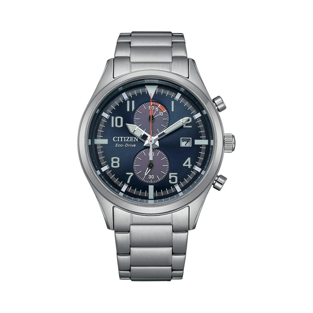 relogio-citizen-ca7028-81l-masculino_CES4466352VN