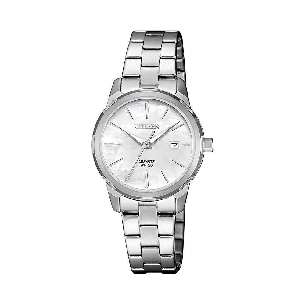 relogio-citizen-eu6070-51d-feminino_CES4301325VN