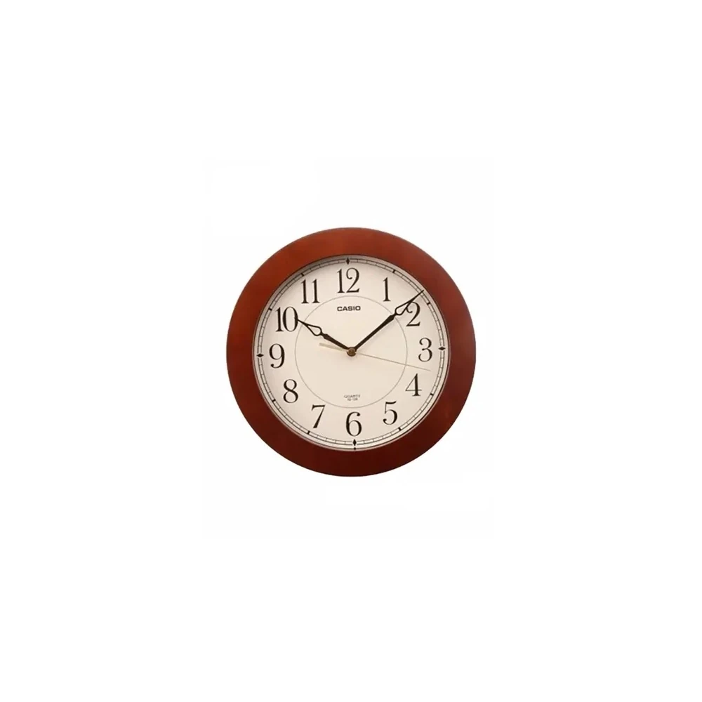 relogio-de-parede-casio-iq126-5_tco210621VN