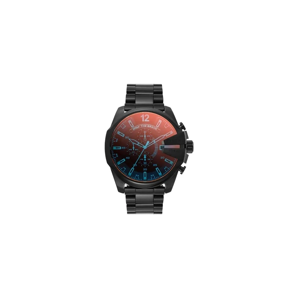 relogio-diesel-dz4318-masculino_sha547185VN
