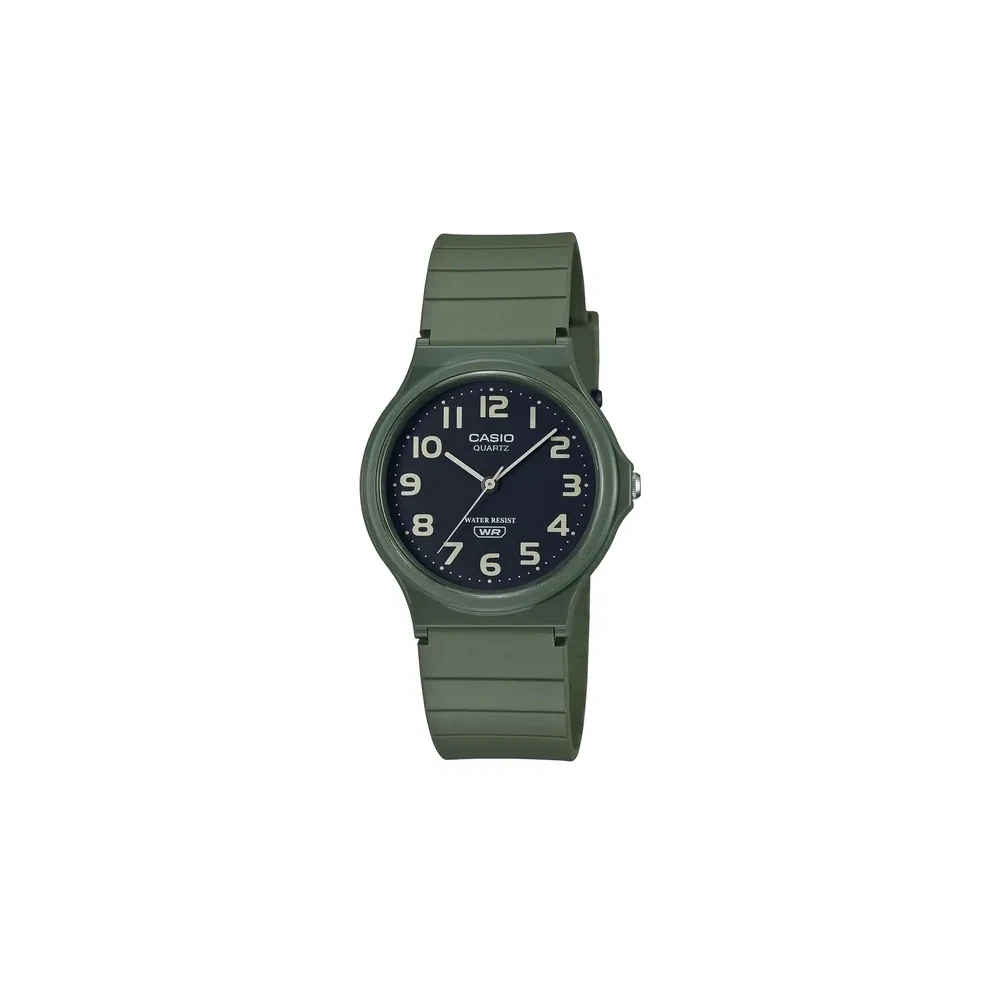 relogio-feminino-analogico-casio-mq-24uc-3bdf_caa295504VN