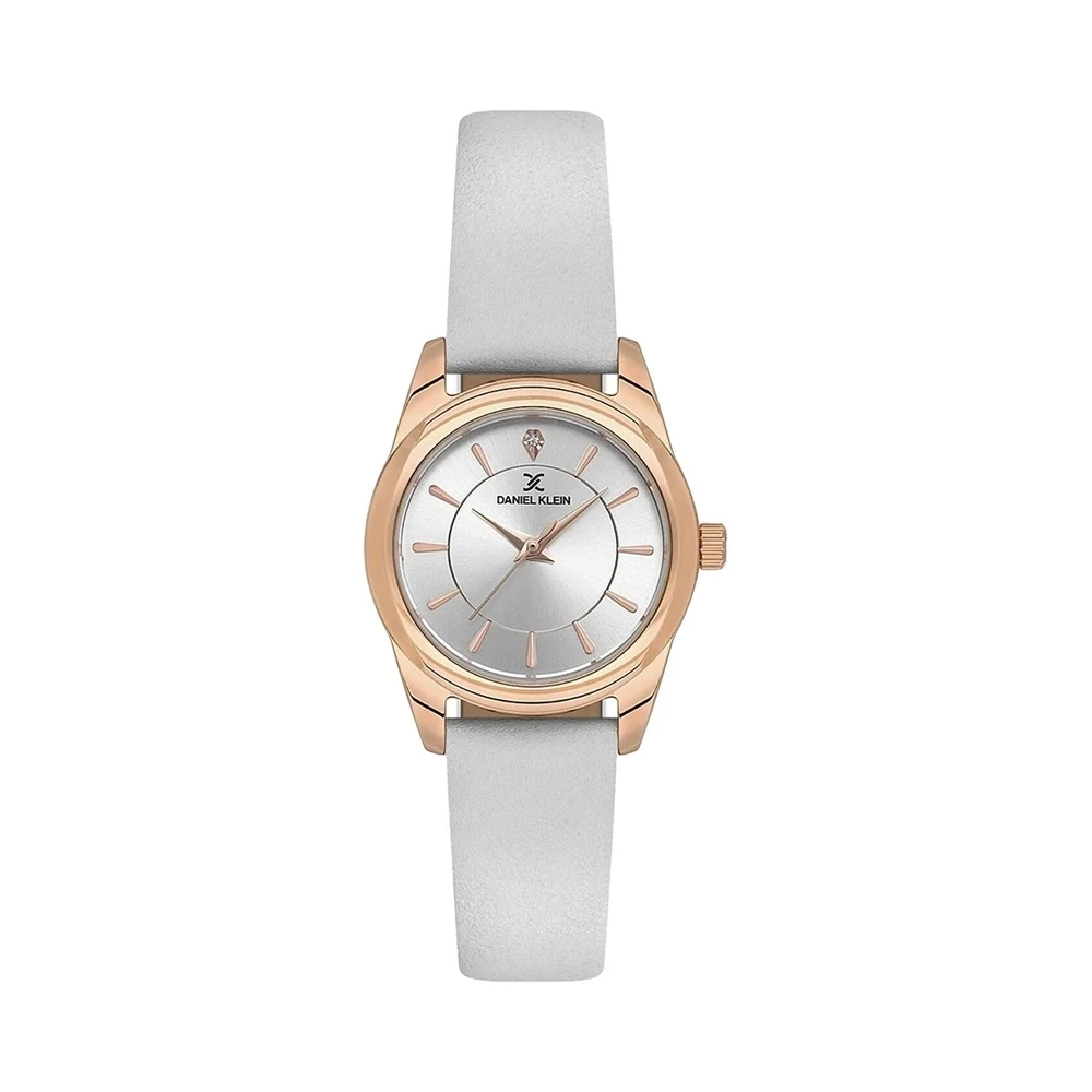 relogio-feminino-daniel-klein-dk-1-13930-5_CES5489077VN