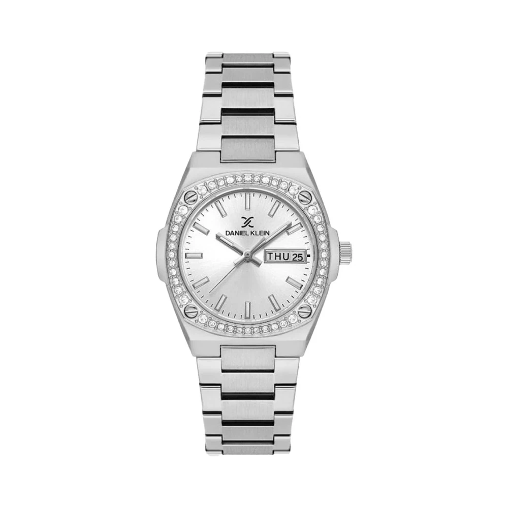 relogio-feminino-daniel-klein-dk-1-14122-1_CES5980536VN