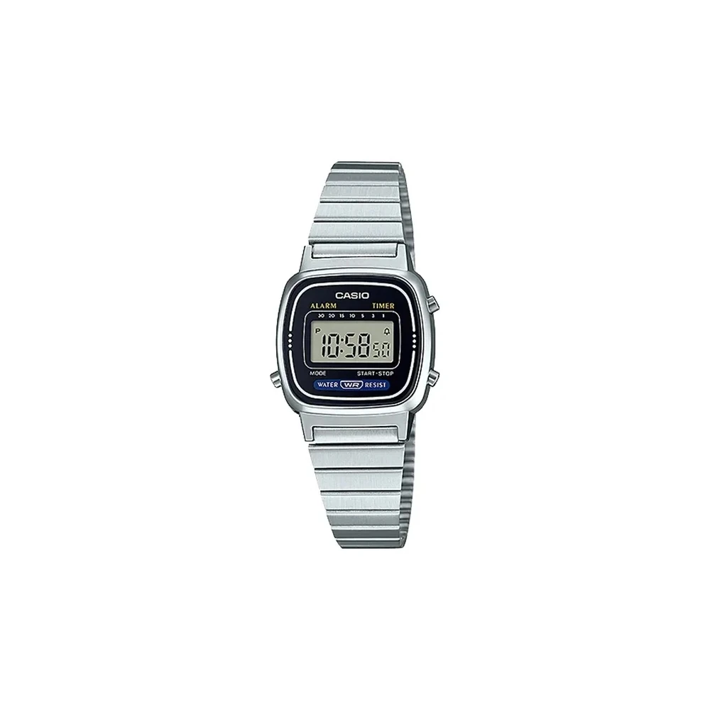 relogio-feminino-digital-casio-la670wa-1df_caa295489VN