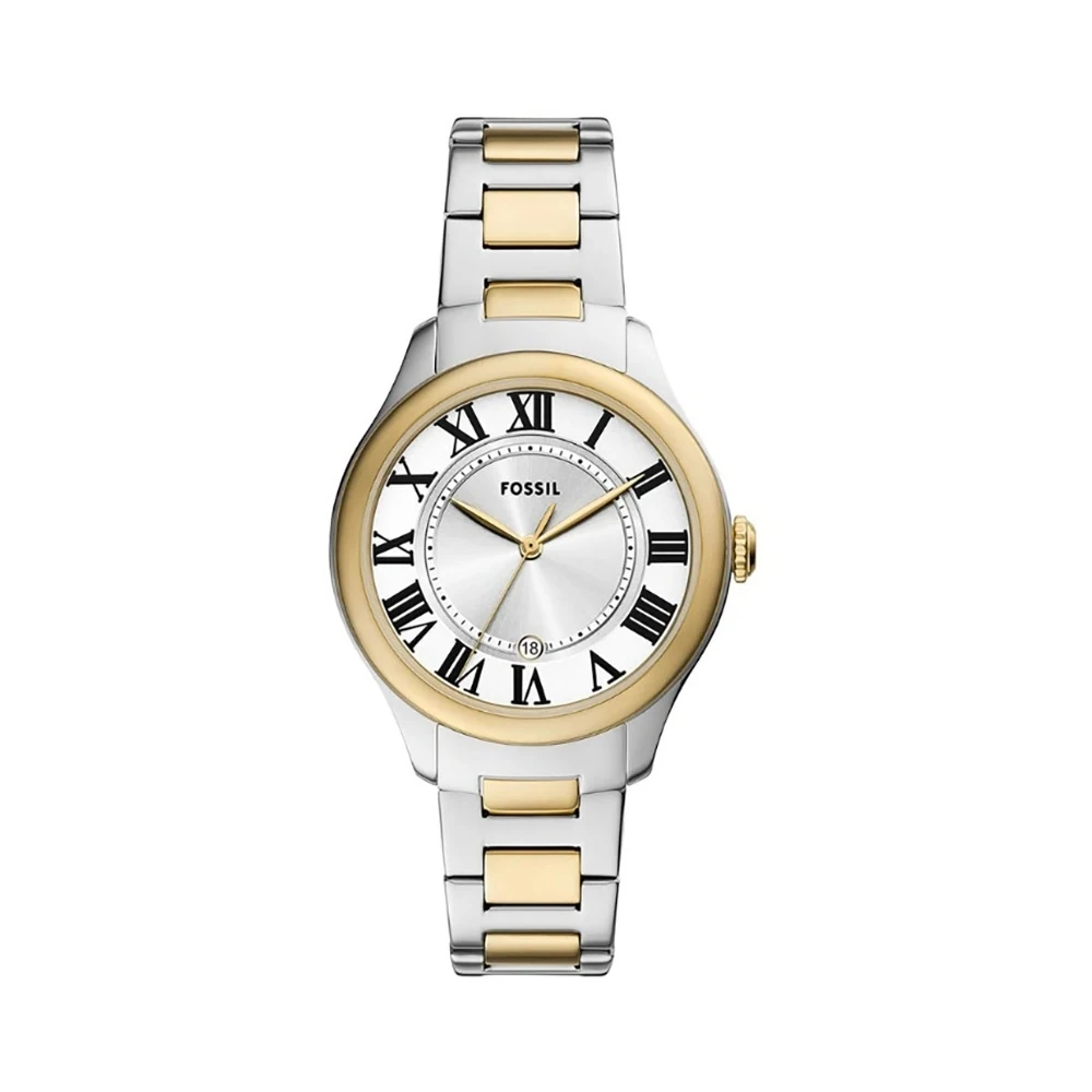 relogio-feminino-fossil-analogico-es5396_CES5215843VN
