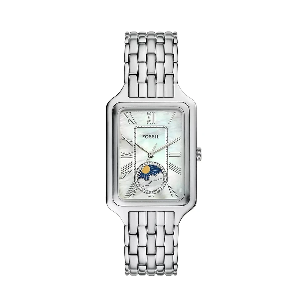 relogio-feminino-fossil-analogico-es5400_CES5215874VN