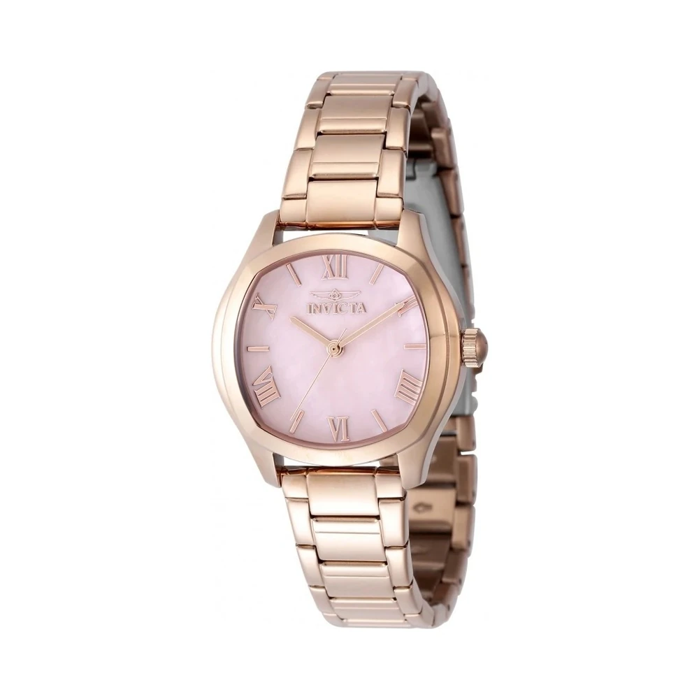 relogio-feminino-invicta-analogico-48240_CES5475230VN