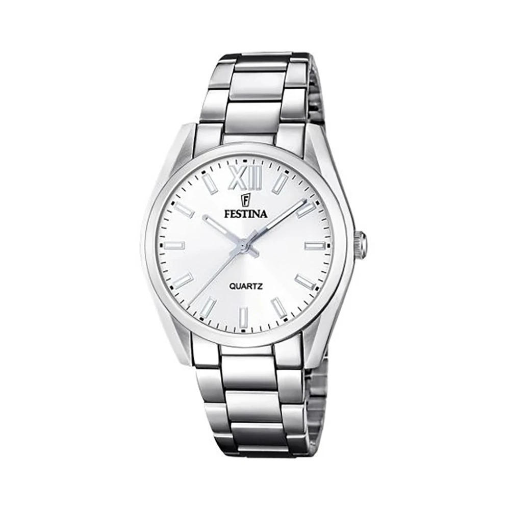 relogio-festina-boyfriend-collection-f20622-1-feminino_CES4946892VN