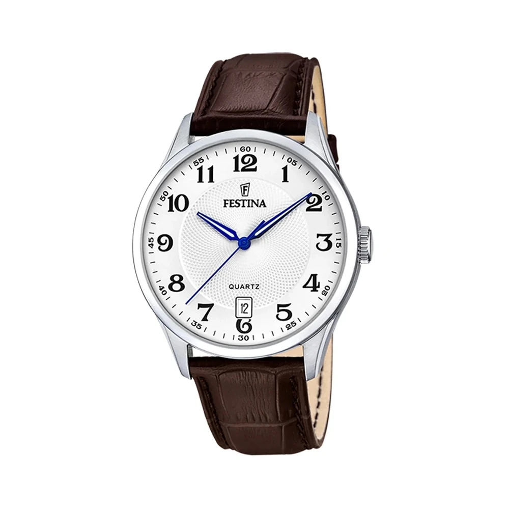 relogio-festina-classics-f20426-1-masculino_CES5327447VN