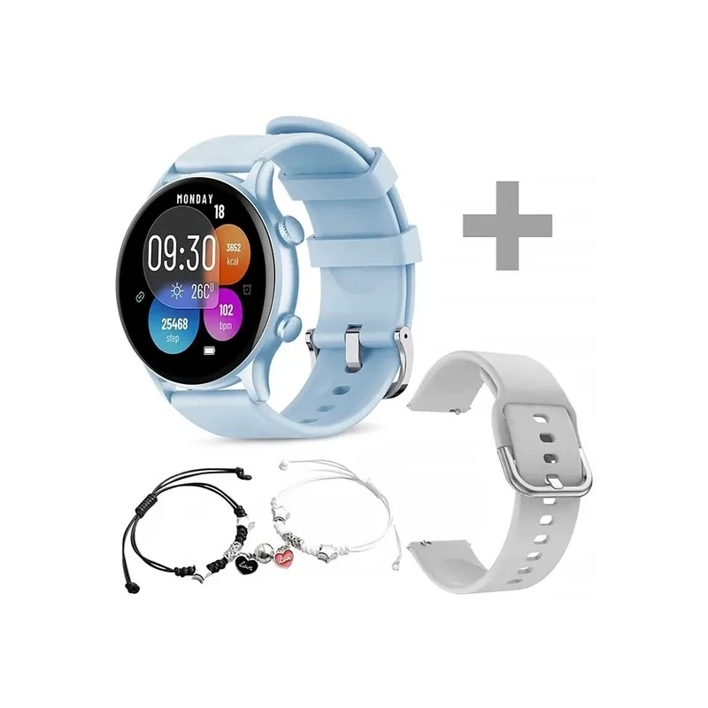 relogio-g-tide-r5-lite-com-bluetooth-azul-claro-pulseira_mes1590883VN