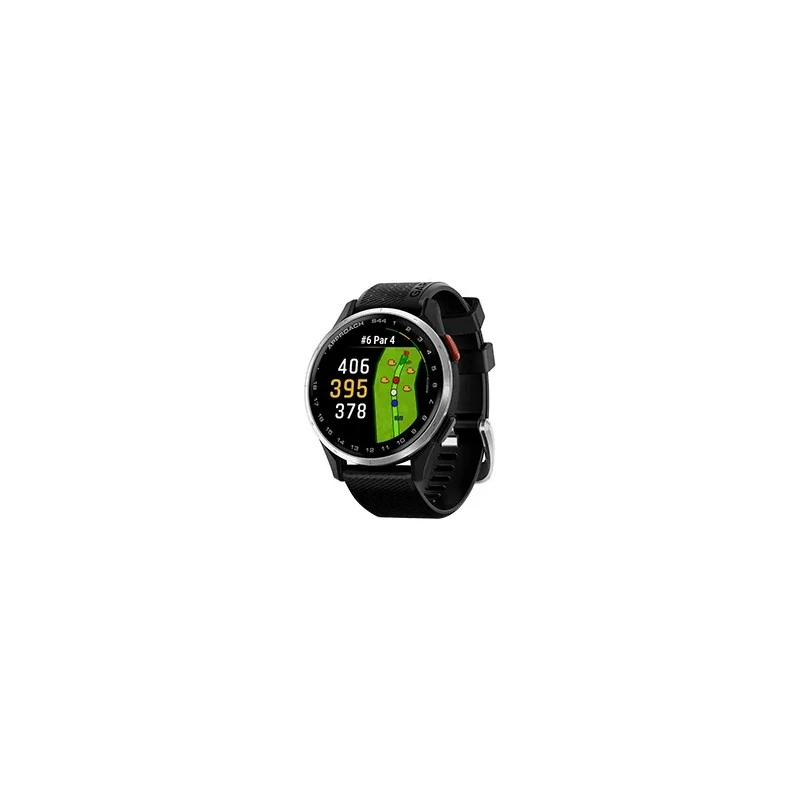 relogio-garmin-approach-s44-golf-preto-prata-010-03009-00_vip59144VN