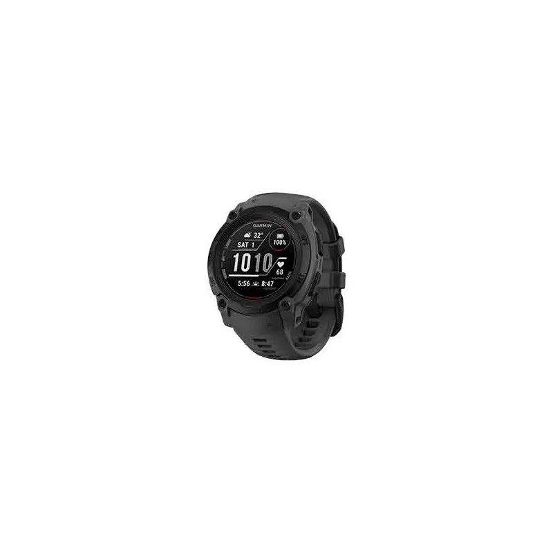relogio-garmin-instinct-e-rugged-preto-cinza-010-02933-00_vip57537VN