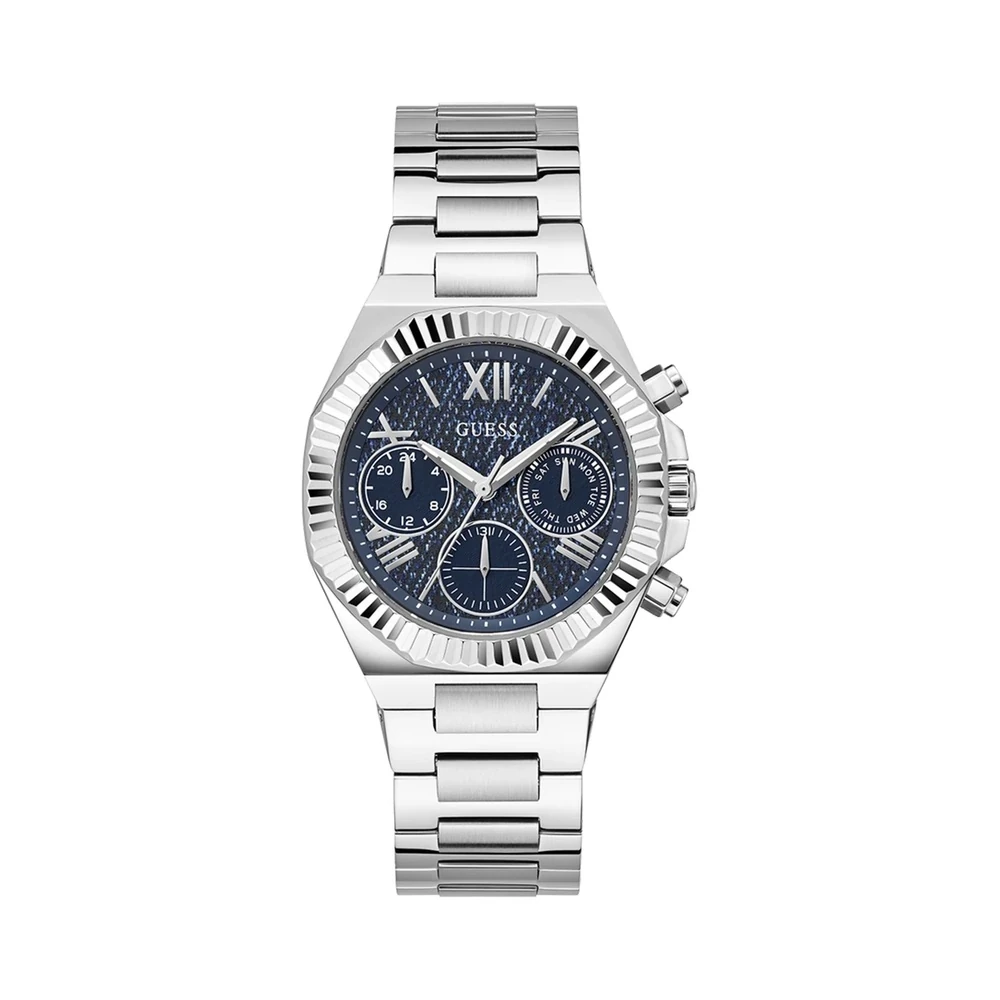 Relógio Guess GW0769L1 - Feminino