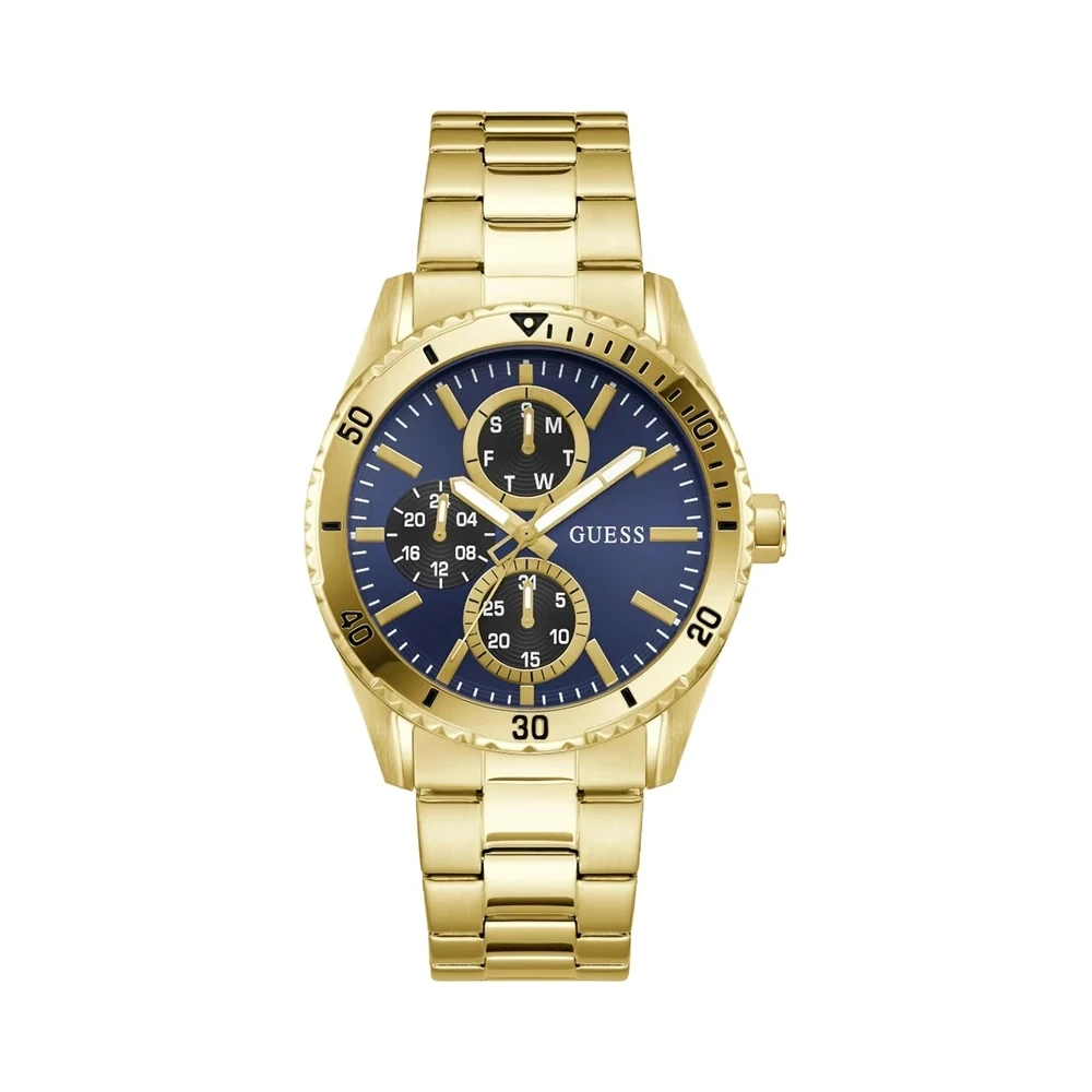 Relógio Guess GW1061G2 - Masculino