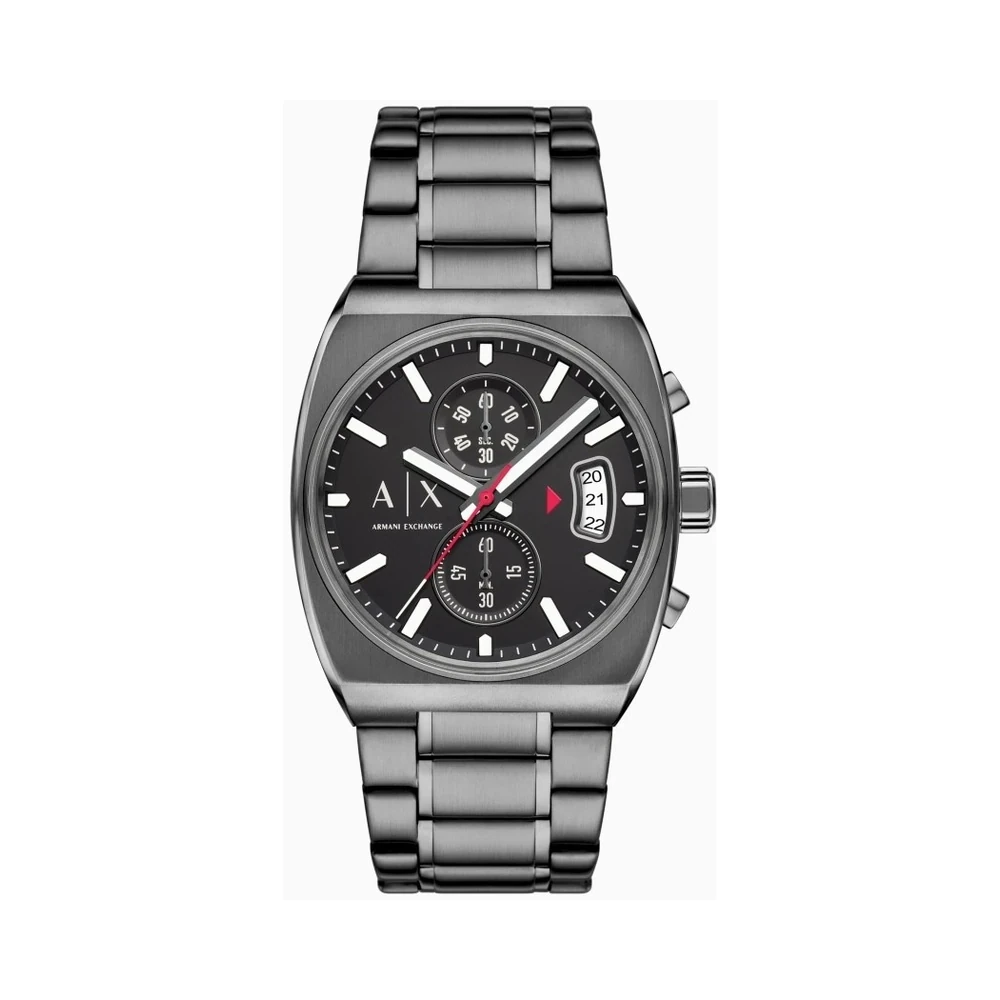 relogio-masculino-armani-exchange-analogico-ax2823_CES5534777VN