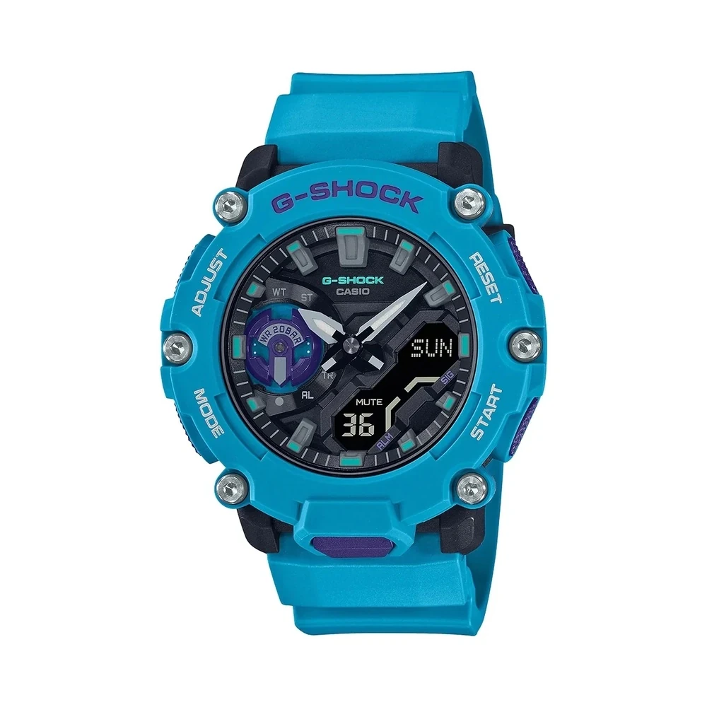 relogio-masculino-casio-g-shock-analogico-digital-ga-2200-2adr_CES2863177VN
