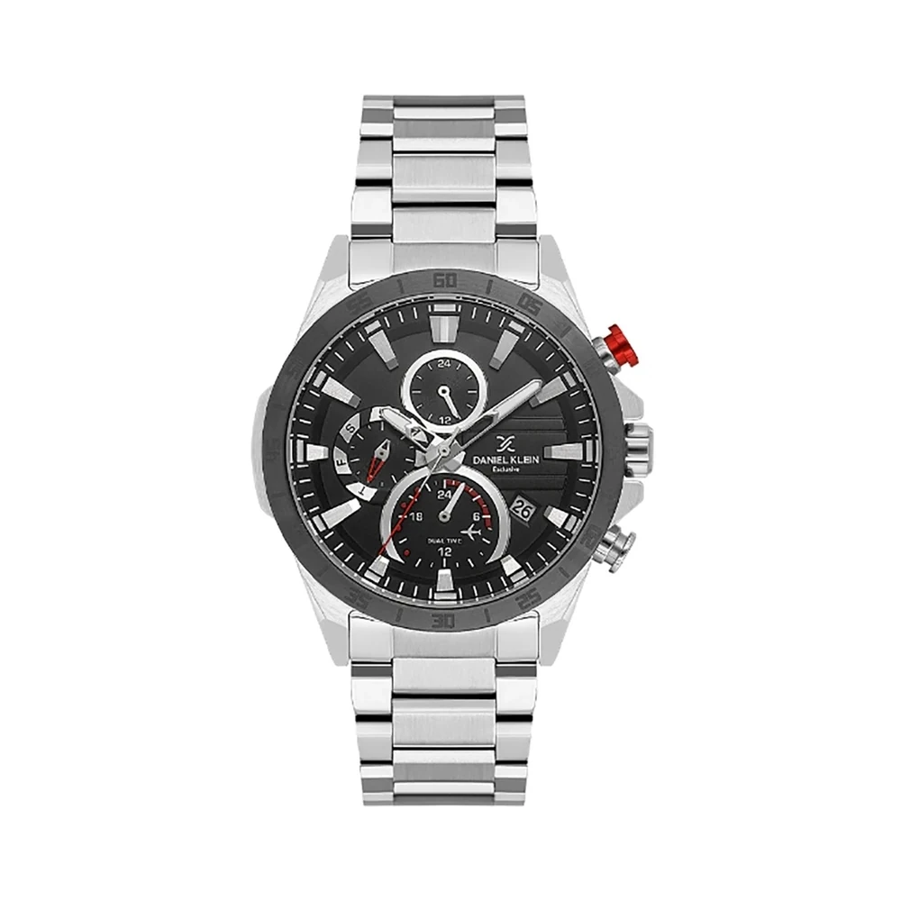 Relógio Masculino Daniel Klein - DK.1.13992-1