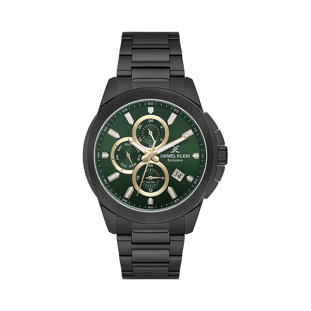Relógio Masculino Daniel Klein - DK.1.13995-5