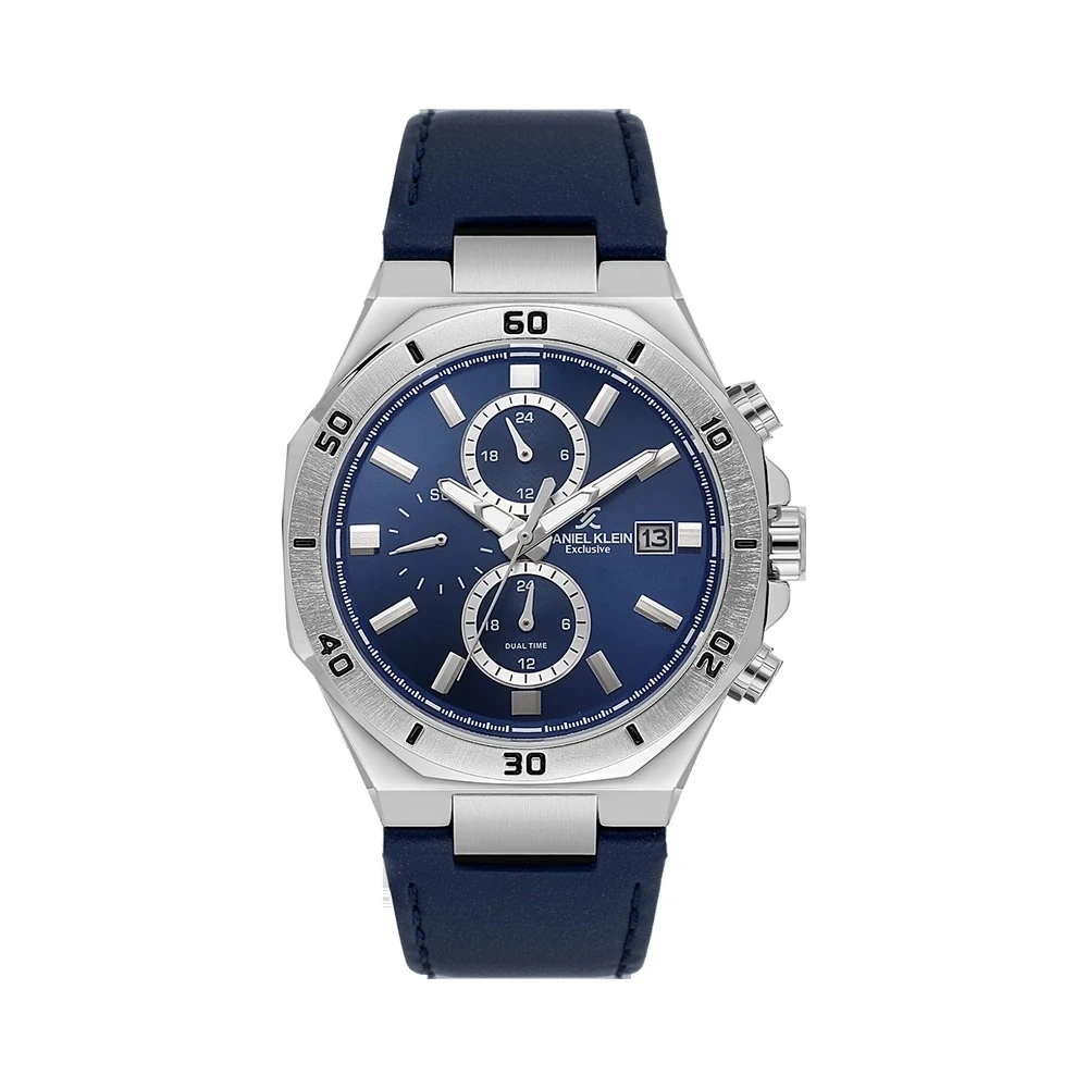 relogio-masculino-daniel-klein-dk-1-14003-2_CES5667536VN