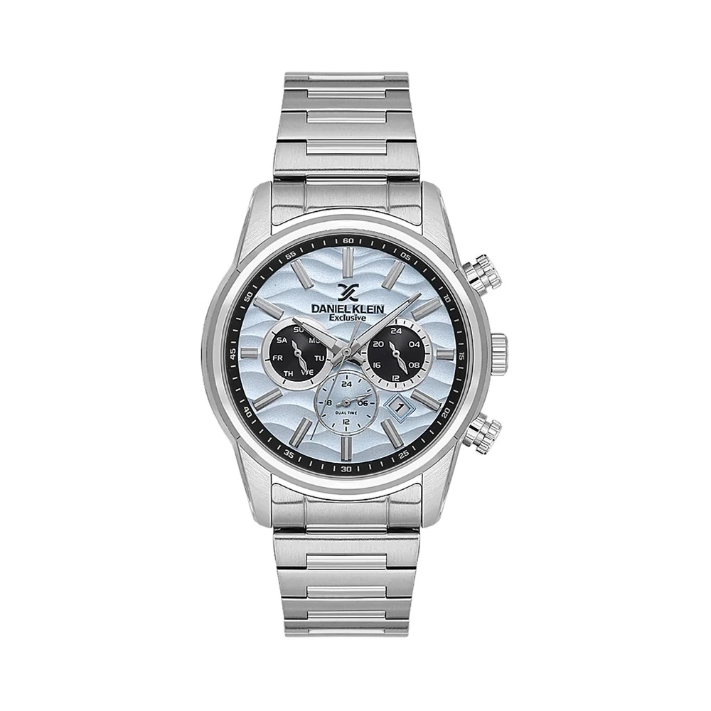 relogio-masculino-daniel-klein-dk-1-14062-3_CES5667239VN