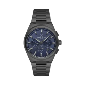 Relógio Masculino Daniel Klein - DK.1.14069-6