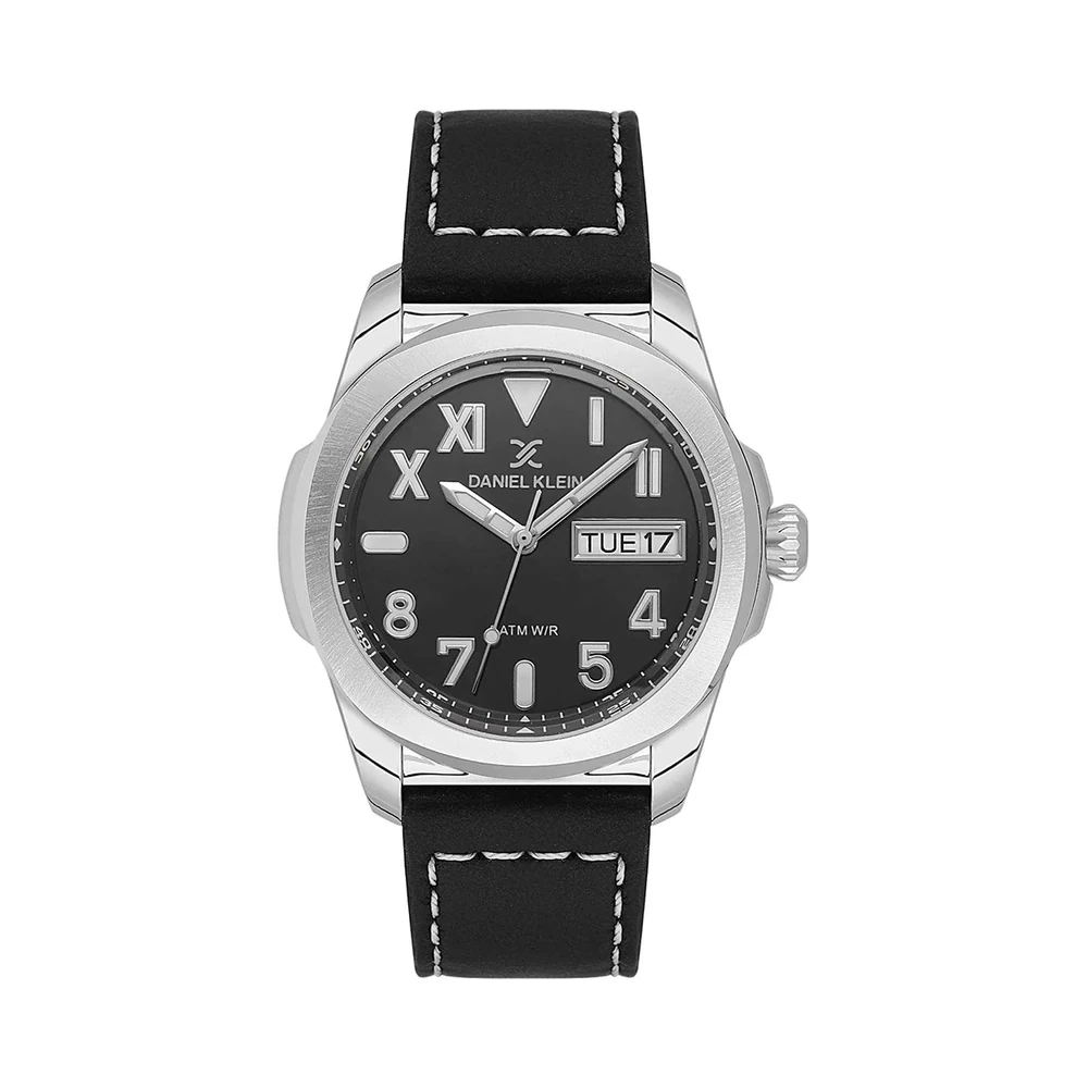 relogio-masculino-daniel-klein-dk-1-14078-2_CES5668427VN
